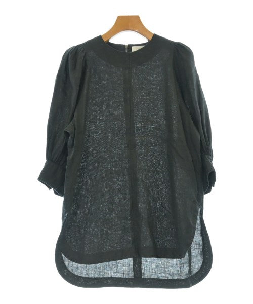 HYKE เสื้อสตรี