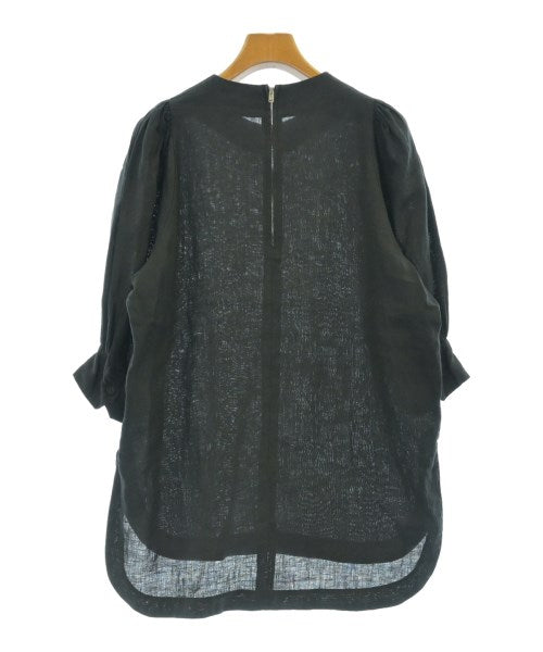 HYKE เสื้อสตรี