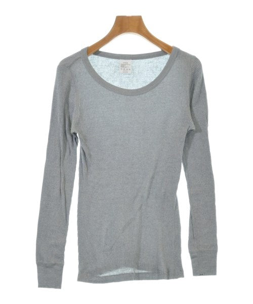 HYKE เสื้อยืด/เสื้อท็อปส์