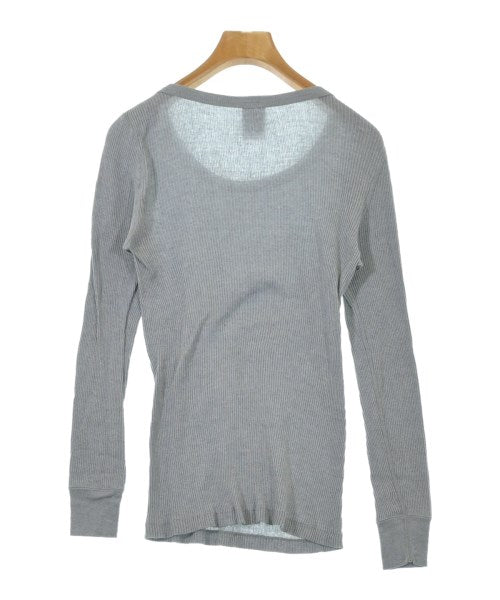 HYKE เสื้อยืด/เสื้อท็อปส์