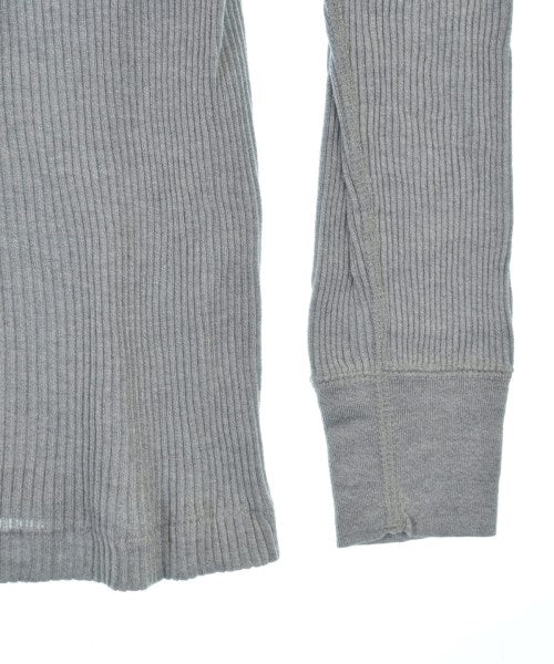 HYKE เสื้อยืด/เสื้อท็อปส์