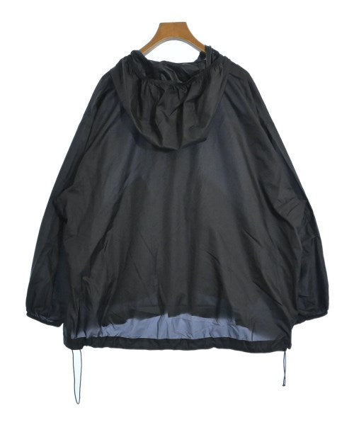 HYKE แจ็คเก็ตเบลาส์ อื่น