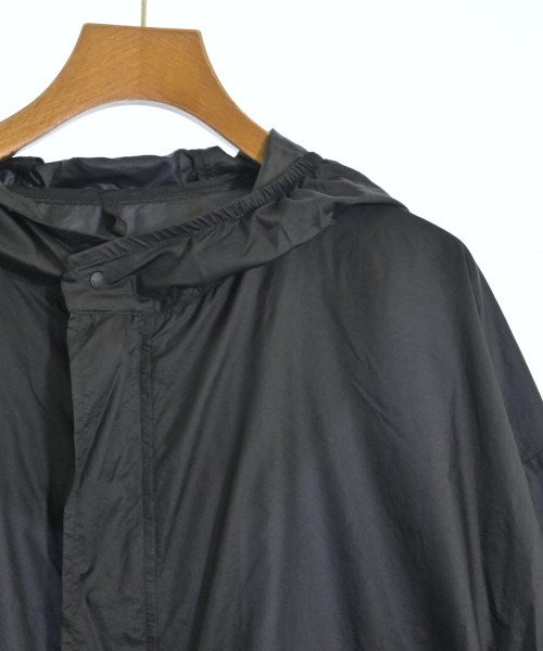 HYKE แจ็คเก็ตเบลาส์ อื่น