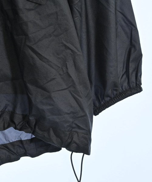 HYKE แจ็คเก็ตเบลาส์ อื่น