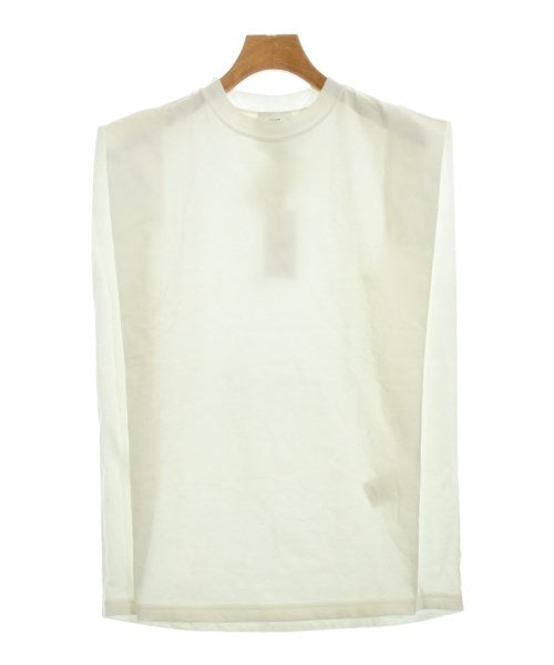 HYKE แขนกุด