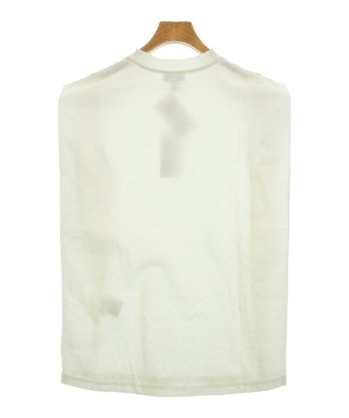 HYKE แขนกุด