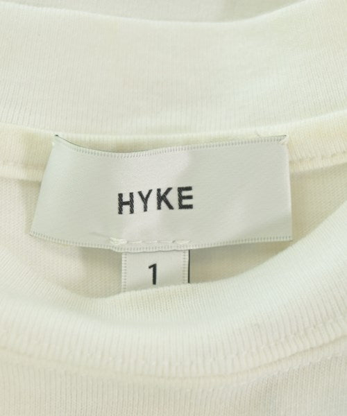 HYKE แขนกุด