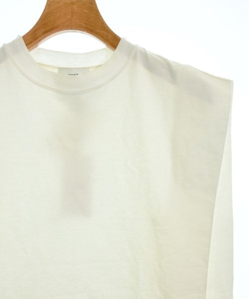 HYKE แขนกุด