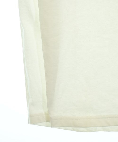 HYKE แขนกุด