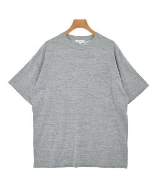 HYKE เสื้อยืด/เสื้อท็อปส์