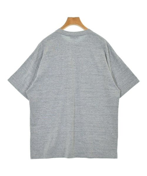 HYKE เสื้อยืด/เสื้อท็อปส์