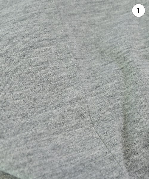 HYKE เสื้อยืด/เสื้อท็อปส์