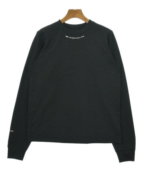 HYKE เสื้อยืด/เสื้อท็อปส์