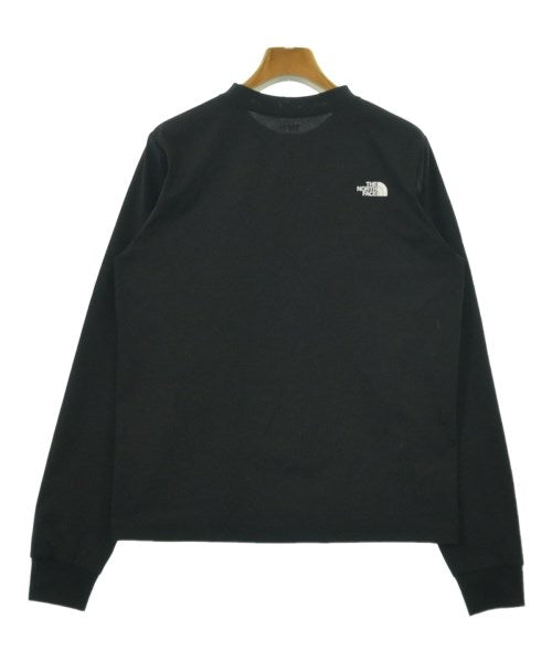 HYKE เสื้อยืด/เสื้อท็อปส์