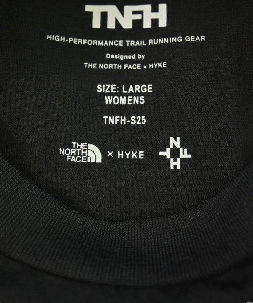 HYKE เสื้อยืด/เสื้อท็อปส์
