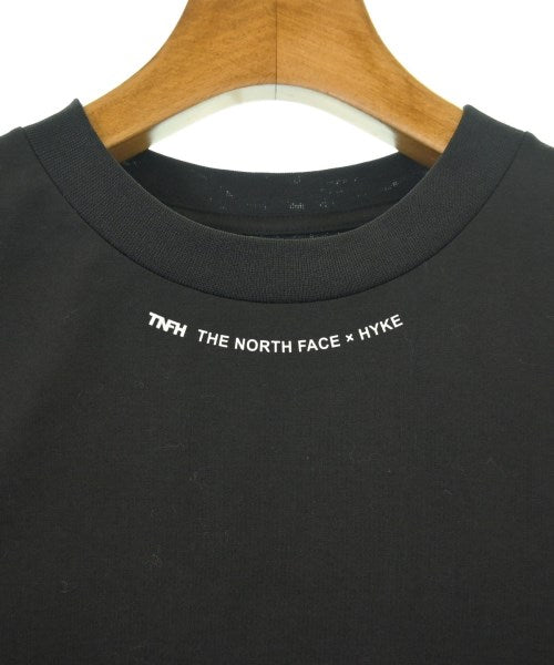 HYKE เสื้อยืด/เสื้อท็อปส์