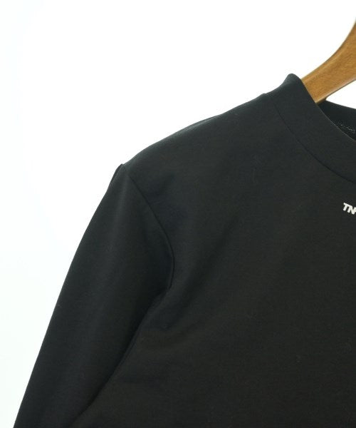 HYKE เสื้อยืด/เสื้อท็อปส์