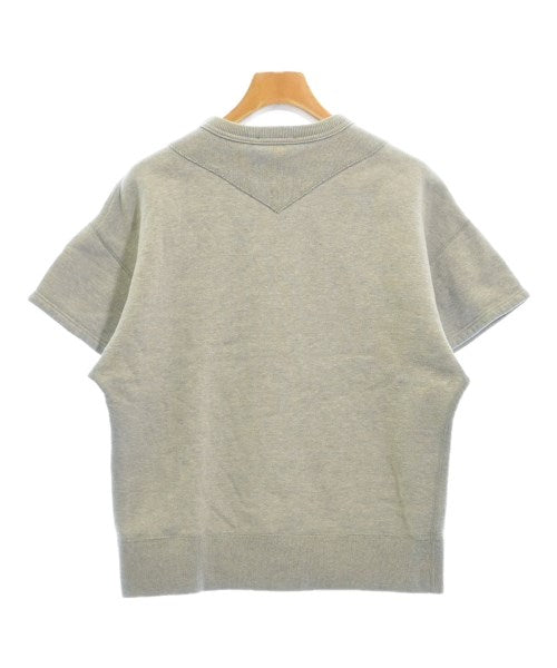 HYKE เสื้อสเวตเตอร์
