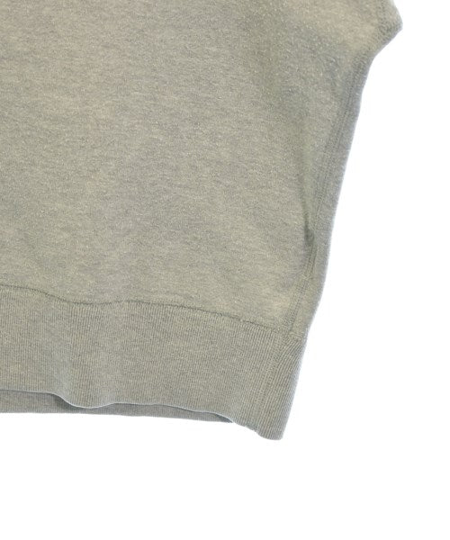 HYKE เสื้อสเวตเตอร์