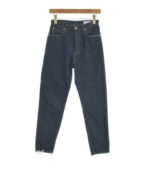 HYKE ยีนส์