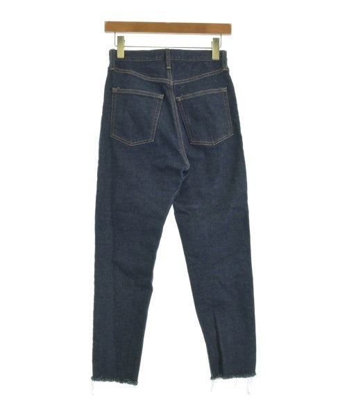 HYKE ยีนส์