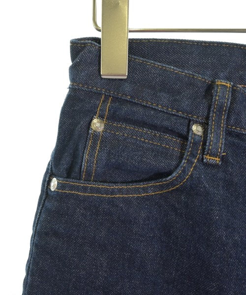 HYKE ยีนส์