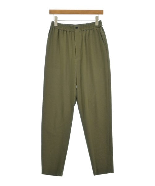 HYKE กางเกง อื่น