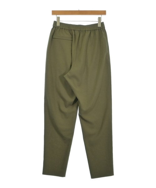 HYKE กางเกง อื่น