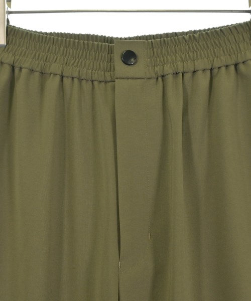 HYKE กางเกง อื่น