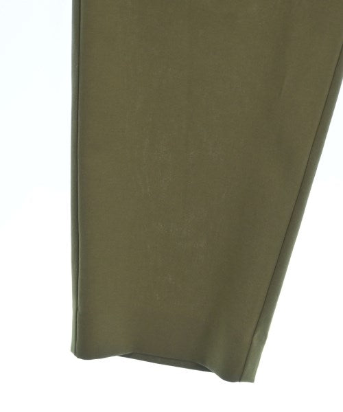 HYKE กางเกง อื่น