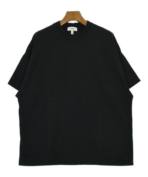 HYKE เสื้อยืด/เสื้อท็อปส์