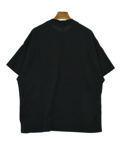 HYKE เสื้อยืด/เสื้อท็อปส์