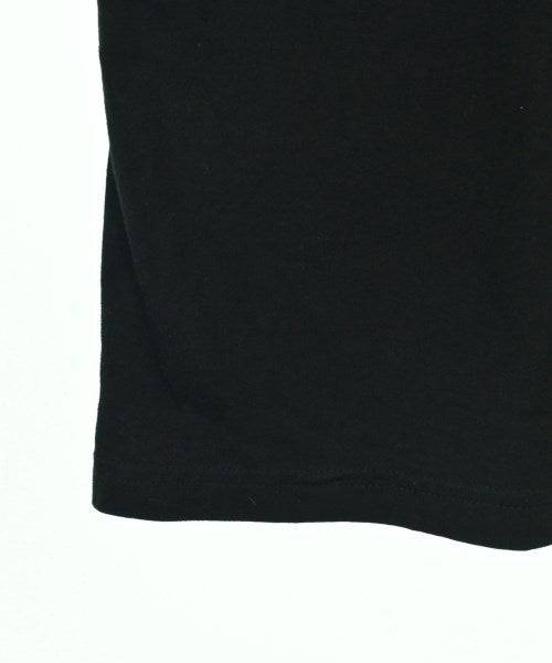 HYKE เสื้อยืด/เสื้อท็อปส์