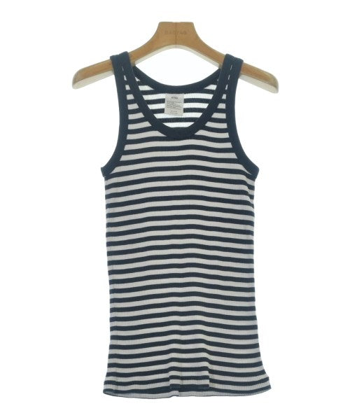 HYKE เสื้อกล้าม