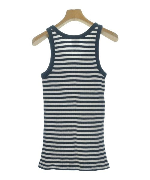 HYKE เสื้อกล้าม