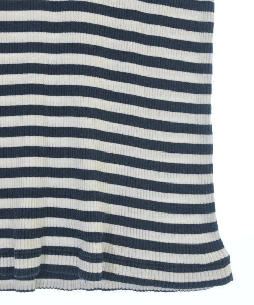 HYKE เสื้อกล้าม