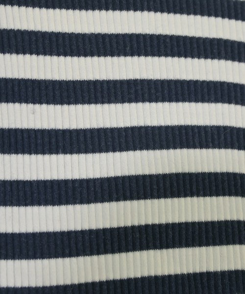 HYKE เสื้อกล้าม