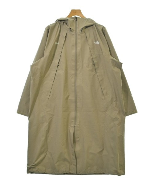 HYKE เสื้อโค้ท อื่น