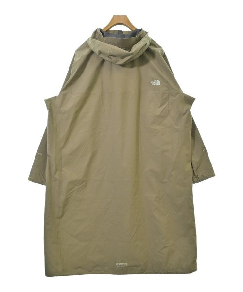 HYKE เสื้อโค้ท อื่น