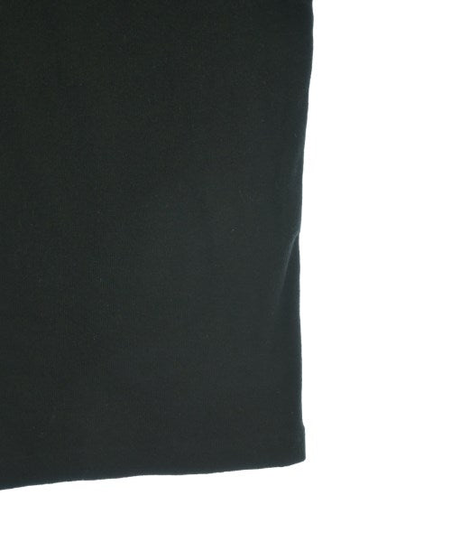 HYKE เสื้อยืด/เสื้อท็อปส์