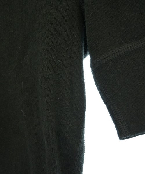 HYKE เสื้อยืด/เสื้อท็อปส์