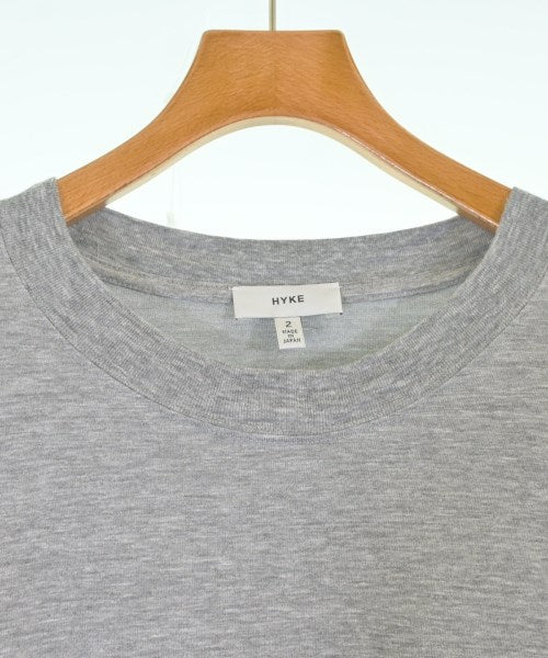 HYKE ชุดเดรส