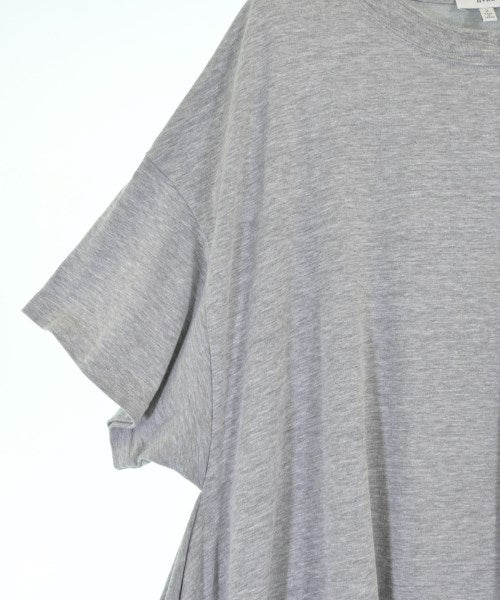 HYKE ชุดเดรส