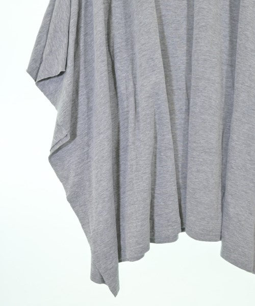 HYKE ชุดเดรส