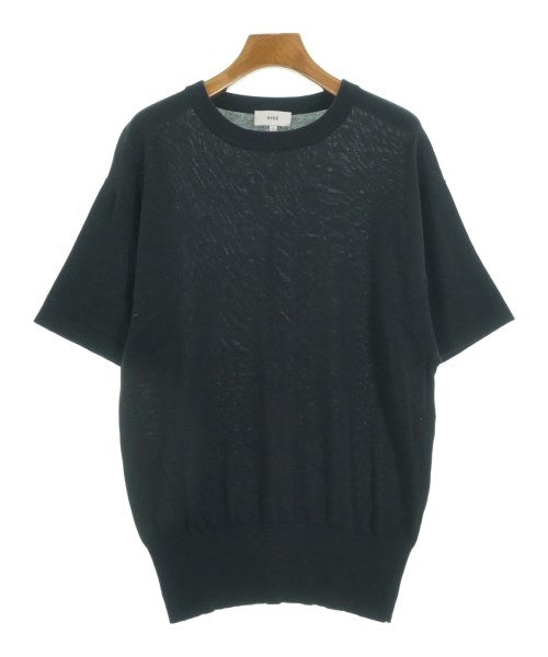 HYKE เสื้อกันหนาว