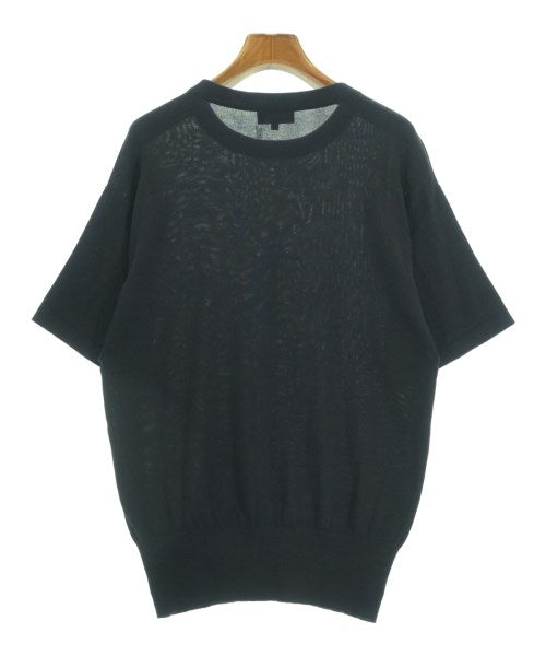 HYKE เสื้อกันหนาว