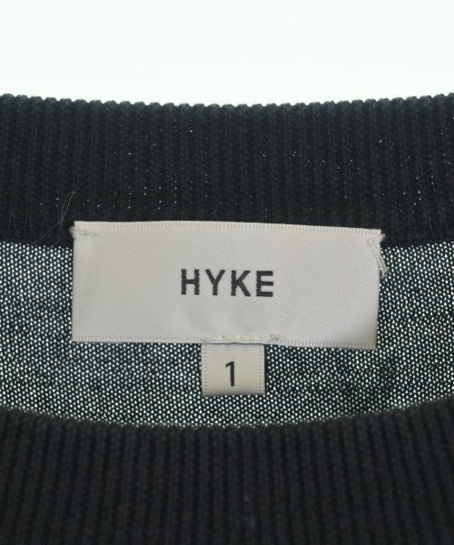 HYKE เสื้อกันหนาว