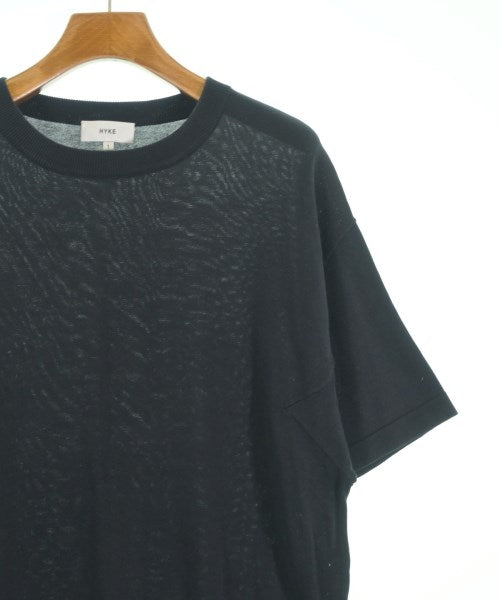 HYKE เสื้อกันหนาว