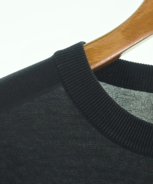 HYKE เสื้อกันหนาว