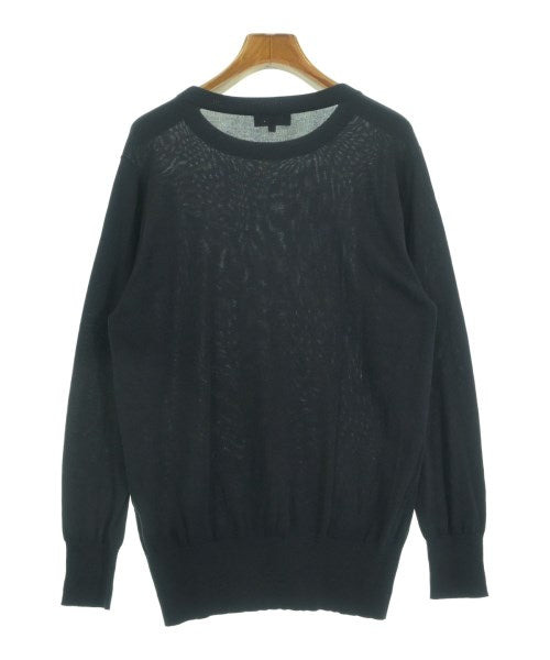 HYKE เสื้อกันหนาว